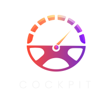 Cockpit Die Führerschein Community