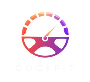 Cockpit
